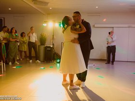 Trouwfeest Koen&Evy2024-DennieDerooPhotography-288.jpg
